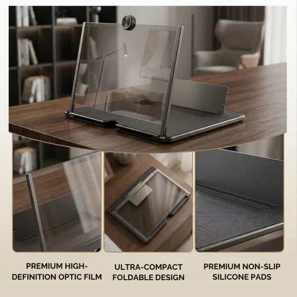 MaxVision™-Mobile-screen-magnifier