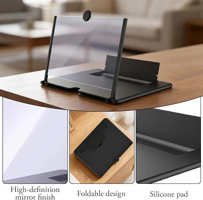 MaxVision™-Mobile-screen-magnifier