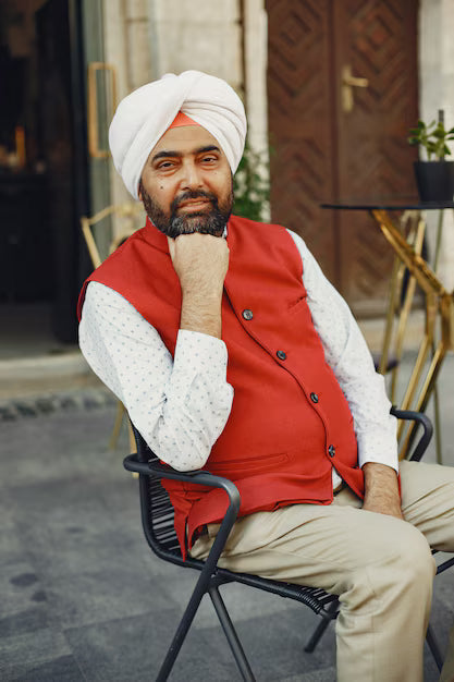 files/indian-man-city-male-traditional-turban-hinduist-summer-city_1157-41026.avif